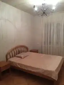 Партан - 33