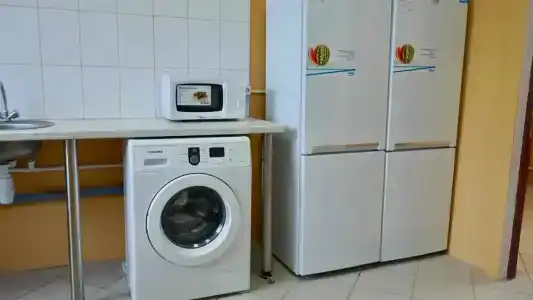 Стаханов - 7