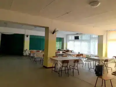 В гостях у Джокера - 20