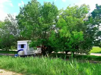 В гостях у Джокера - 16