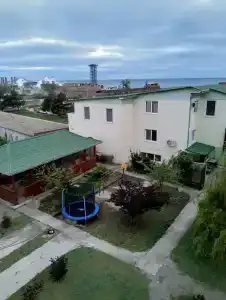Главкурорт - 14