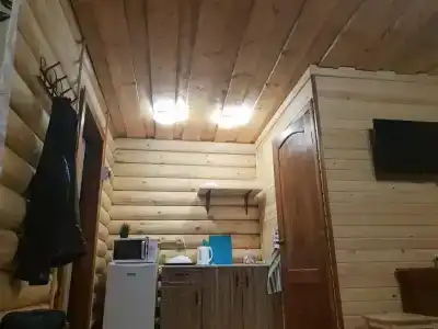 Троицкий - 37