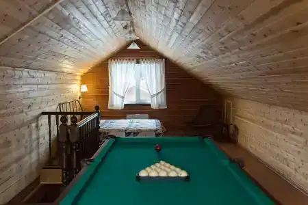 В гостях у сказки - 3