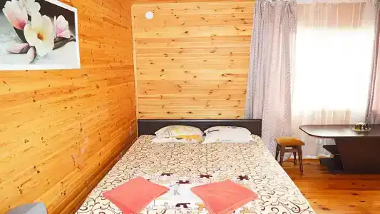 Станица - 2
