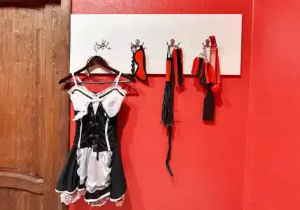 Монро - 14