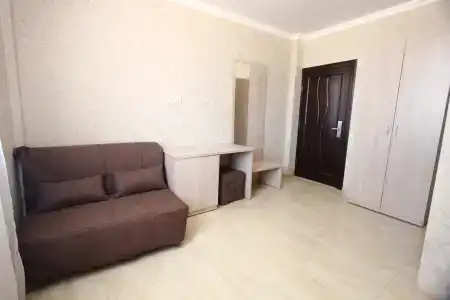 Комфорт - 25
