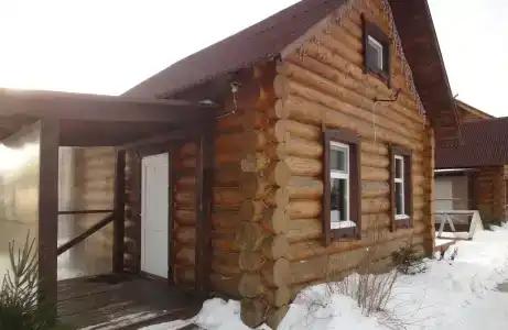 Степаново городище - 14