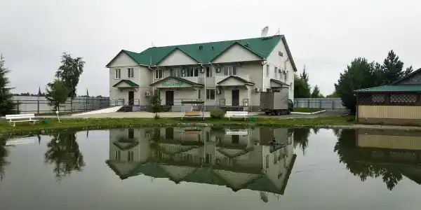 Провинция - 15