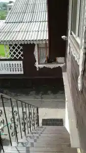 Сударушка - 8