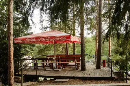 Зеленый городок - 2