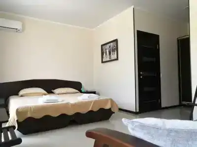 Дольче Вита - 7