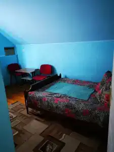 Галина - 0