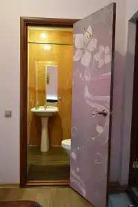 Уют - 12
