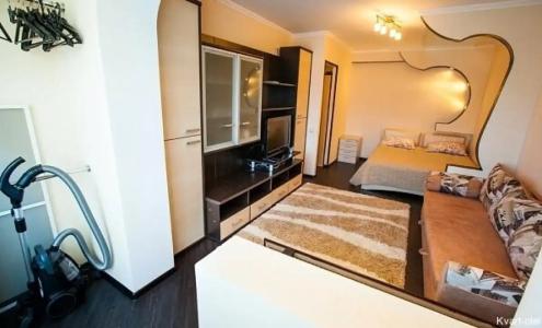 Kvart-otel - 11