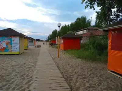 Звезда - 33