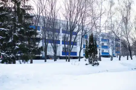 Алые паруса - 27