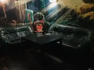 Грот - 14