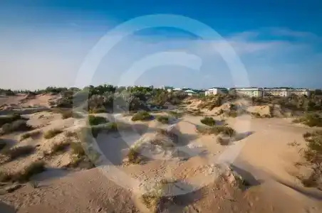 Сибур-Юг - 3