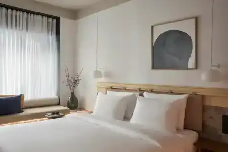 The Social, a member of Radisson Individuals - 13