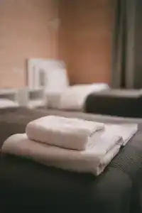 Старый Козельск - 57