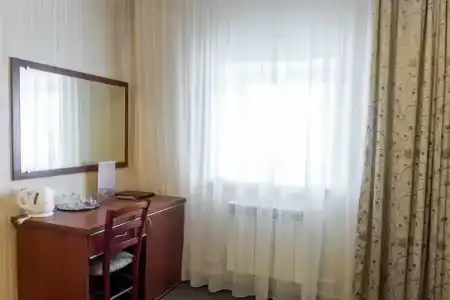 У Истока - 62