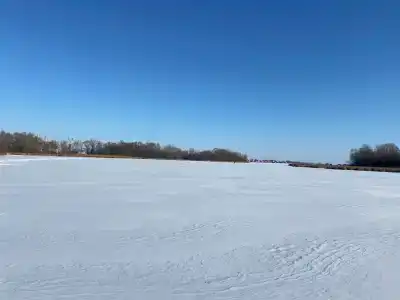 Буревестник - 3