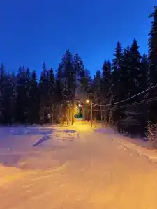 Бабонегово - 9