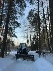 Нёмда - 25