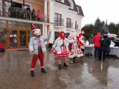 Императоръ - 36