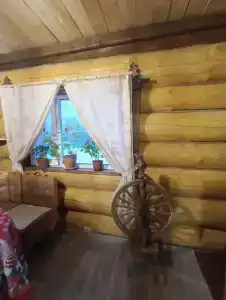 Бережок - 52