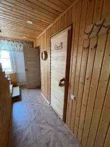 Райский угол - 31
