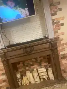 Дятьково - 13