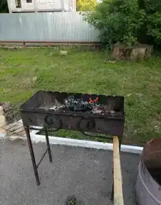 Ивушка - 38