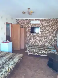 Глициния - 15
