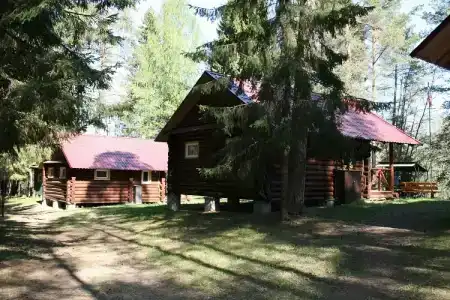 Аист - 7