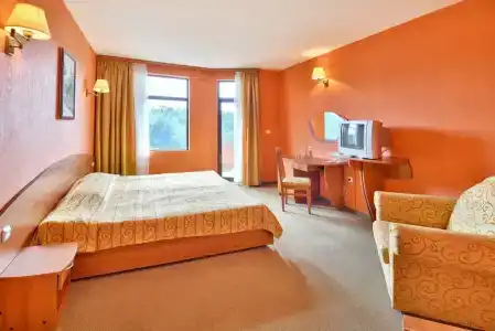 Estreya Palace - 71