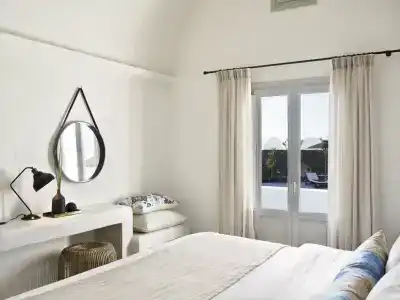 Santo Maris Oia Luxury Suites & Spa - 28