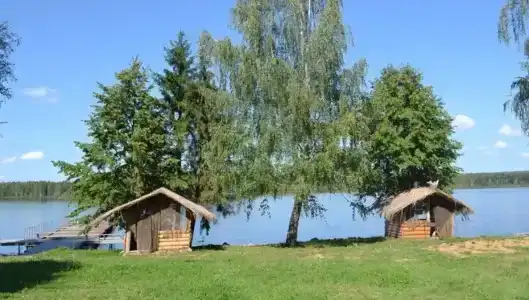 Богданово - 13