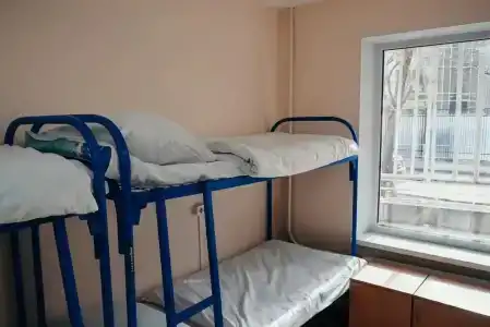 Викинг - 11
