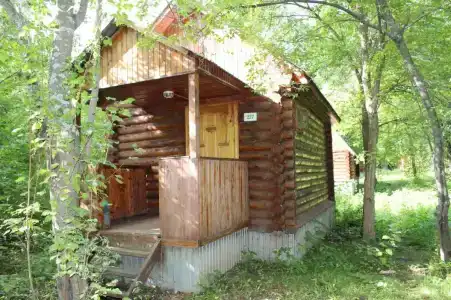 Искра - 44