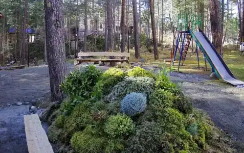 Поворот - 9