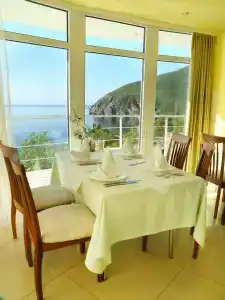 Маджестик - 14