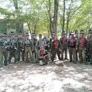 Пират - 12