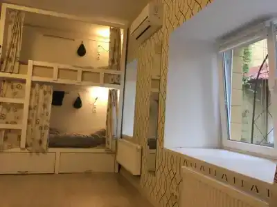 Патио - 34