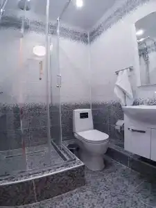 Дежавю - 30