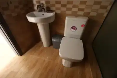Комфорт - 19