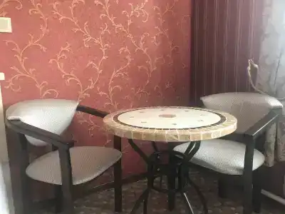 Кострома - 86