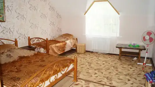 Усадьба на Дону - 12