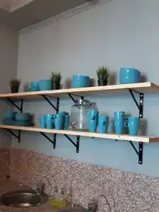 YU Hostel - 24