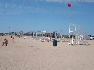 Александр - 1